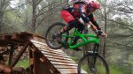 IMG-20170426-WA0007.jpg