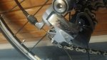 IMG-20170428-WA0070.jpg