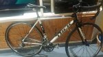 IMG-20170428-WA0069.jpg