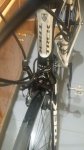 IMG-20170428-WA0067.jpg