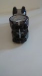 IMG-20170428-WA0016.jpg
