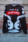 Chaqueta_Cervelo.JPG