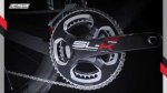 NEW! SL-K Light ABS Crankset - YouTube.jpg