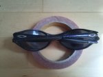 20Logos Carbonius  Oakley en titanio Gr.5.jpg
