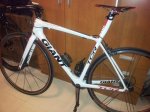 IMG-20170426-WA0005.jpg