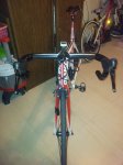 IMG-20170426-WA0007.jpg