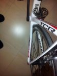 IMG-20170426-WA0008.jpg