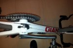 IMG-20170426-WA0009.jpg