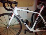 IMG-20170426-WA0010.jpg