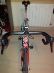 IMG-20170426-WA0011.jpg