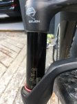 IMG-20170427-WA0029.jpg