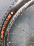 IMG-20170427-WA0028.jpg