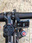 IMG-20170427-WA0030.jpg