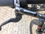 IMG-20170427-WA0027.jpg
