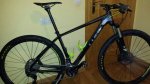 20170216_212620.jpg