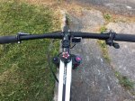 IMG-20170424-WA0050.jpg