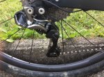 IMG-20170424-WA0049.jpg