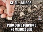 IMG-20170425-WA0001.jpg