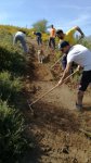 IMG-20170422-WA0078.jpeg