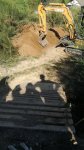IMG-20170422-WA0082.jpeg