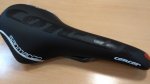 IMG_20170429_094007.jpg