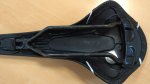 IMG_20170429_094027.jpg