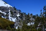 DSC_9365.jpg