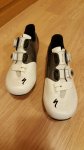 IMG-20170425-WA0008.jpg