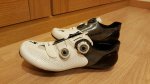 IMG-20170425-WA0007.jpg