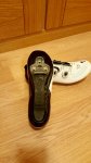 IMG-20170425-WA0006.jpg