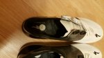 IMG-20170425-WA0009.jpg