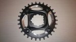 IMG-20170429-WA0004.jpg