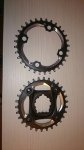 IMG-20170429-WA0001.jpg