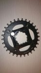 IMG-20170429-WA0000.jpg