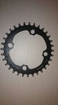 IMG-20170429-WA0003.jpg
