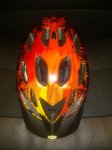 2017-03-25 20.20.31.jpg