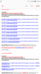Screenshot_20170429-122437.png
