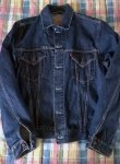 chaqueta3.jpg