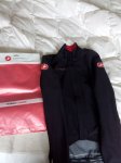 IMG_20170429_122958_1CS.jpg