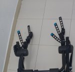 IMG_20170428_185531603.jpg