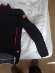 IMG_20170429_112154.jpg