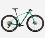 G243TTCC-D5-SIDE-ALMA_29_MLTD_gris.jpg