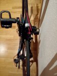 IMG_20170429_142456.jpg