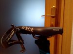 IMG_20170429_142210.jpg
