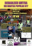 entidad.kartel a4 baja 17.jpg