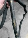 20170429_185845.jpg