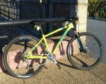 20170118_105504-1-1.jpg