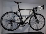 bici 1a.jpg