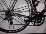 bici 2.jpg