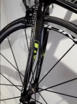 bici 7.jpg